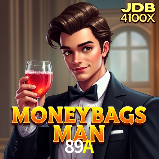 89A.Com