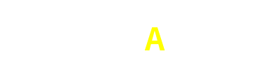 89A.Com