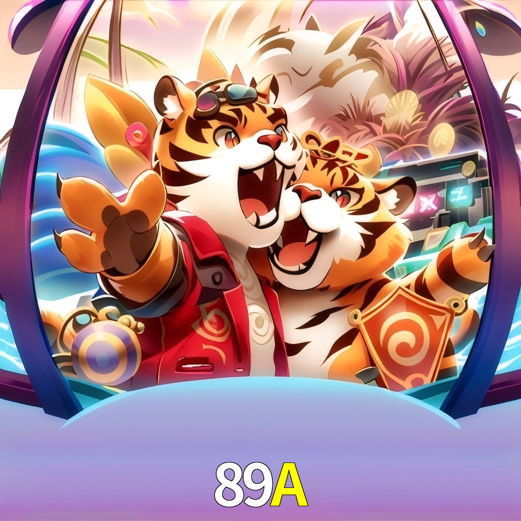 89A.Com